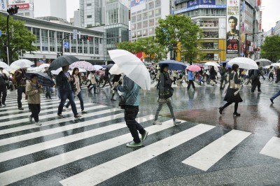 ルネサスに明日はあるか